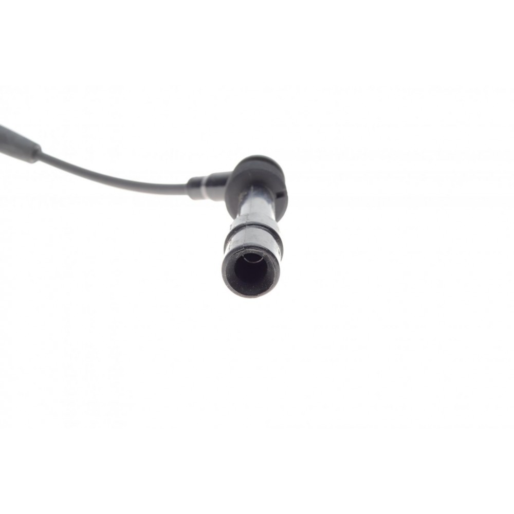 Провід запалювання Opel Astra F 93-01/Combo 1.2/1.4 94-01 (к-кт)