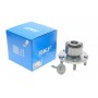 Підшипник маточини (передньої) Ford Focus II/C-Max 04-12 (29x78x107) (+ABS)