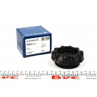 Подушка амортизатора (переднього) Smart 0.6/0.7/1.0/0.8cdi