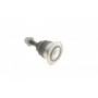Опора кульова (передня/зверху) Land Rover Discovery III 04-09