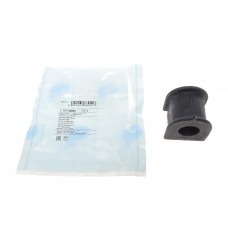 Втулка стабілізатора (переднього) Toyota Corolla/Avensis 02-09 (d=22mm)