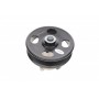 Помпа води Fiat Doblo 1.3D/JTD/Opel Combo/Astra H/J/Corsa C/D 1.3CDTI 05-/Chevrolet Aveo 1.3D 11-