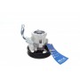 Насос ГПК Chevrolet Lacetti 1.6-1.8 i 05-/Nubira 1.6-1.8 i 05-11