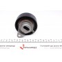 Комплект ГРМ Ford Escort/Mondeo 1.6/1.8/2.0 16V 92-00
