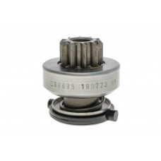 Бендикс стартера MB Sprinter/Vito OM601-646 (z=10) (Bosch) = 230835