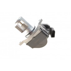 Клапан EGR MB C-class (W203)/E-class (W211) 02-08 OM612/OM647/OM648