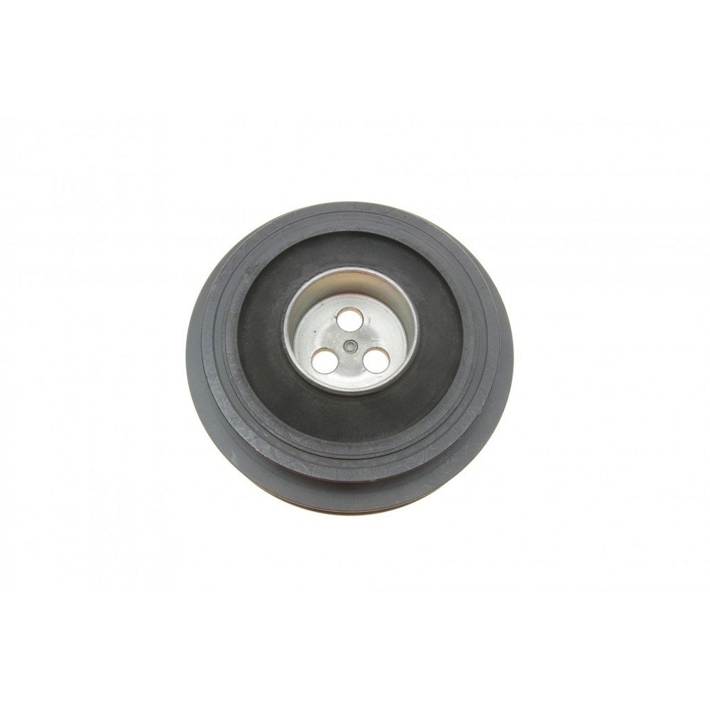 Шків колінвалу Ford Transit/Citroen Jumper/Peugeot Boxer 2.2 D/HDI/TDCI 06-