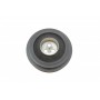 Шків колінвалу Ford Transit/Citroen Jumper/Peugeot Boxer 2.2 D/HDI/TDCI 06-