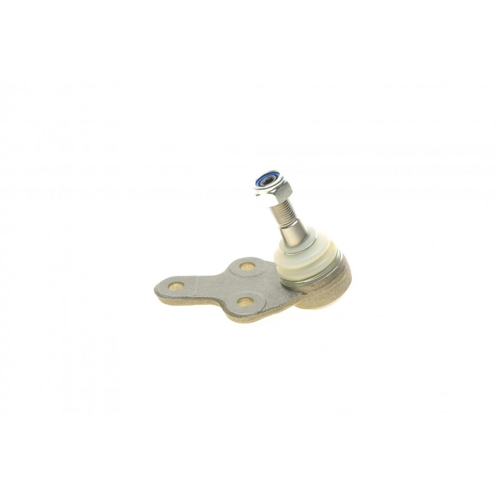 Опора кульова (передня/знизу) Ford Focus II 1.4-2.0TDCi 04-12/C-Max 07-10/Volvo C30/C70/S40 04-