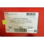Олива 0W20 ECO-lite SAE 8100 (60L) GM dexos1 GEN3(108537)