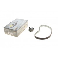 Комплект ГРМ Land Rover Discovery/Range Rover 3.0 TD 09- (20x80z)