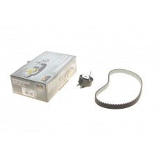Комплект ГРМ Land Rover Discovery/Range Rover 3.0 TD 09- (20x80z)