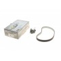 Комплект ГРМ Land Rover Discovery/Range Rover 3.0 TD 09- (20x80z)