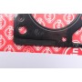 Прокладка ГБЦ Honda Civic/Accord/Land Rover Freelanred 2.0D 94-06 (1.35mm)