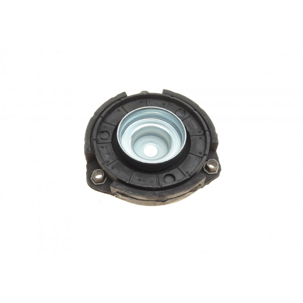 Подушка амортизатора (переднього) + підшипник Skoda Fabia/Roomster/VW Fox/Polo 1.0-2.0 95-