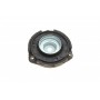 Подушка амортизатора (переднього) + підшипник Skoda Fabia/Roomster/VW Fox/Polo 1.0-2.0 95-