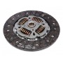 Комплект зчеплення Opel Astra G/Zafira A 2.2DTI 02-05 (d=240mm)