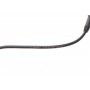 Датчик ABS (передній) BMW 5 (E39) 2.0i-4.5i 95-04 M47/M52/M54/M51/M57/M62