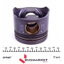 Поршень MB Sprinter OM646 06- (88.50mm/+0.50)