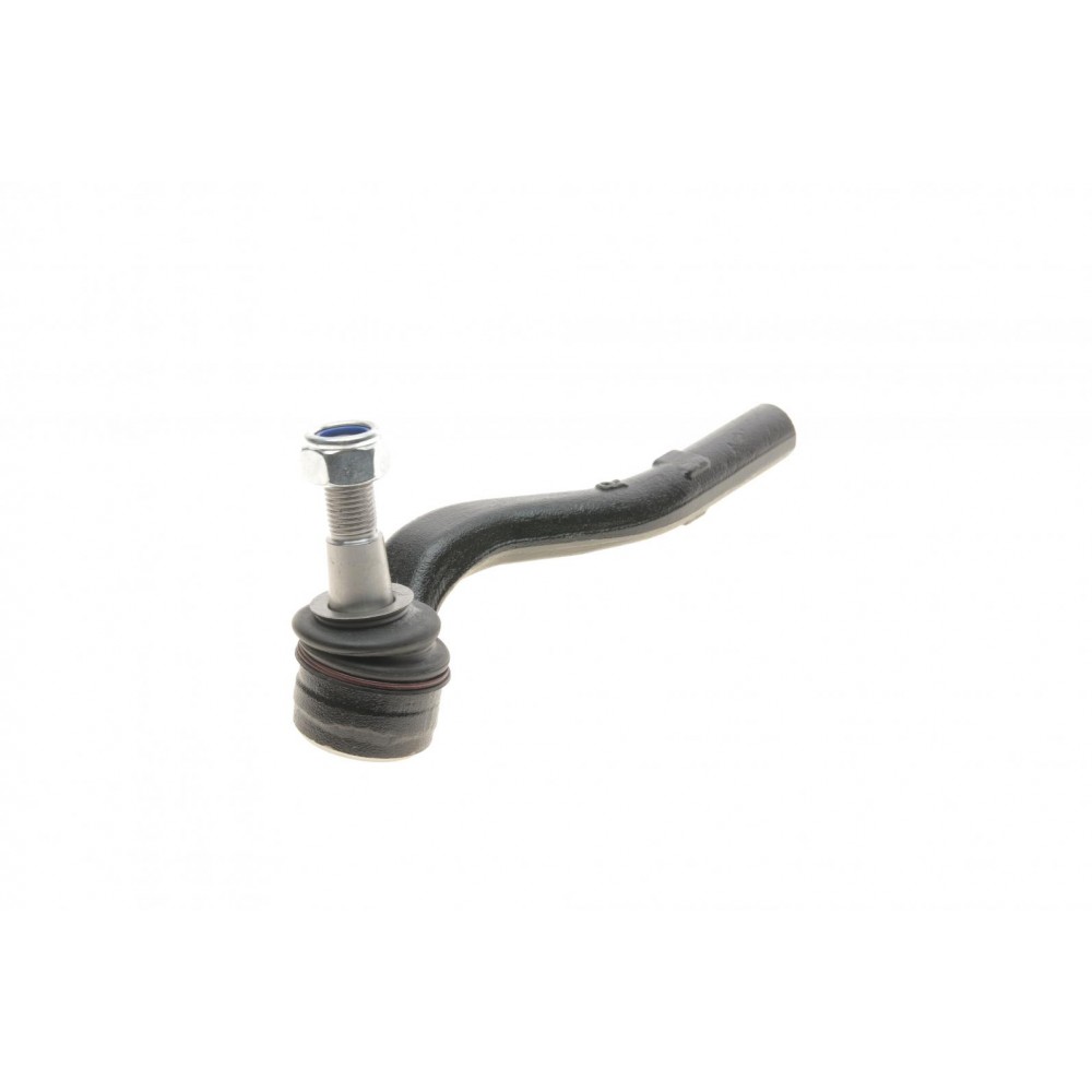 Наконечник тяги рульової (R) MB E-class (W212) 09-