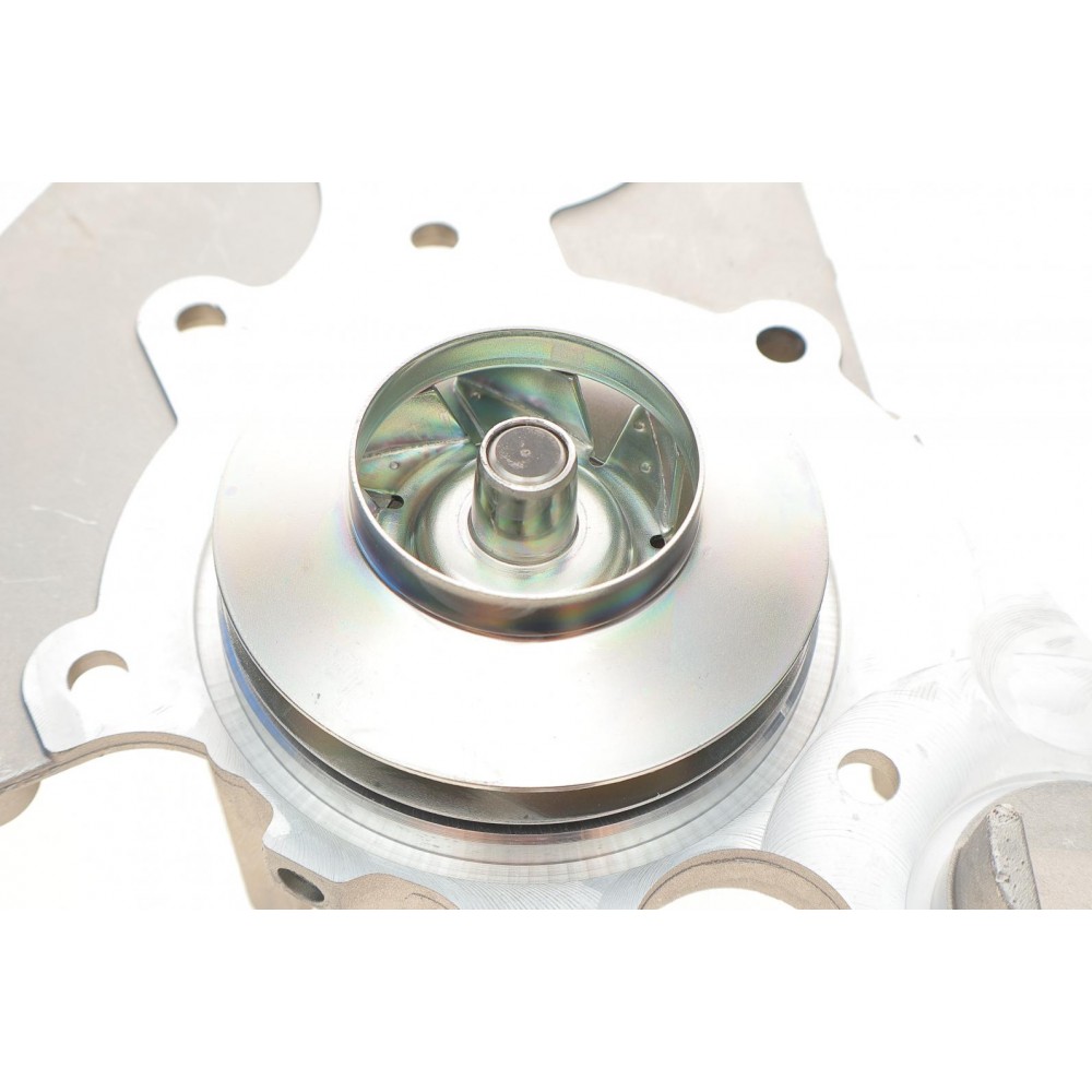 Помпа води Fiat Ducato 2.3JTD/D/Iveco Daily III/IV 2.3D 06-