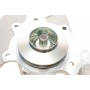 Помпа води Fiat Ducato 2.3JTD/D/Iveco Daily III/IV 2.3D 06-