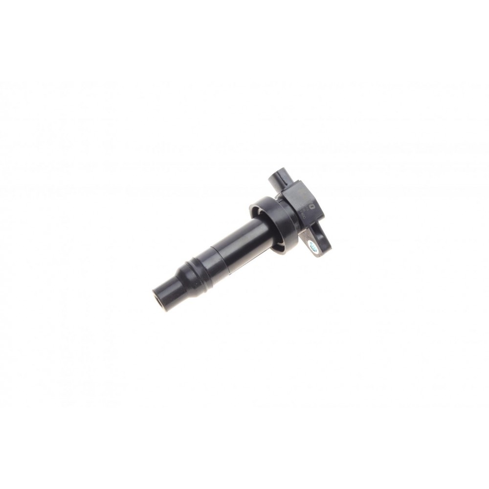 Котушка запалювання Hyundai Accent/i30/Kia Cee'd 1.4-1.6 06-
