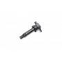 Котушка запалювання Hyundai Accent/i30/Kia Cee'd 1.4-1.6 06-