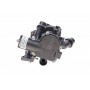Помпа води Audi A3/A4/A5/A6/VW Golf VII/Passat VIII/Skoda Octavia IV/SuperB III 1.8/2.0 TSI/TFSI 14-