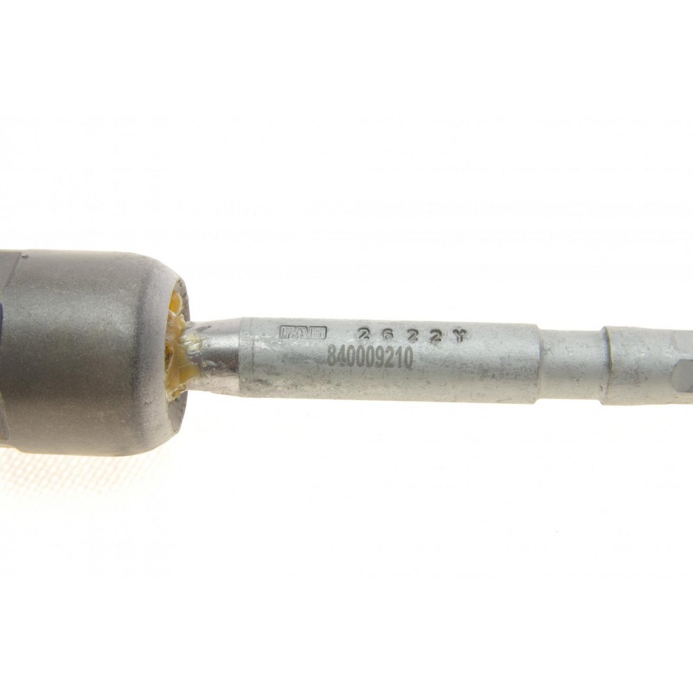 Тяга рульова MB A-class (W168) 1.4-2.1 97-04