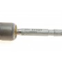Тяга рульова MB A-class (W168) 1.4-2.1 97-04