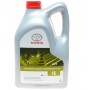 Олива CVT (5L) (варіатор)
