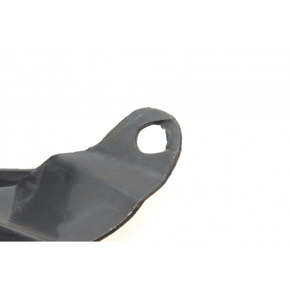 Підкрильник крила переднього Renault Kangoo 97-07 (L)