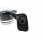 Підшипник вижимний Ford Focus/Kuga 2.0 TDCi 03-