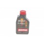 Олива 5W30 X-clean EFE 8100 (1L) (814001) (LL-04/9.55535-S1/S3/229.52/GM DEXOS2/MB 229.52)