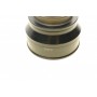 ШРКШ (зовнішній) Citroen C-crosser/Mitsubishi Outlander 2.0/2.4 06-