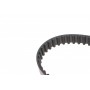 Комплект ГРМ BMW 3 (E34)/(E36) 1.6-1.8i 90-95, M40/M43