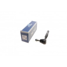 Наконечник тяги рульової (R) Mazda 3/6 12-