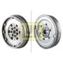 Демпфер зчеплення Renault Laguna 1.9 dCi 99-01/Volvo S40/V40 1.9DI 00-04