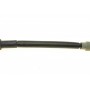 Трос ручника (задній) VW T5/T6 (1303mm) 03-