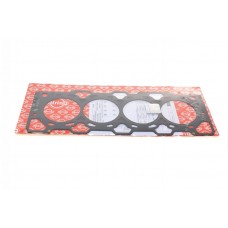 Прокладка ГБЦ Honda Civic/Accord/Land Rover Freelanred 2.0D 94-06 (1.2mm) (2 метки)