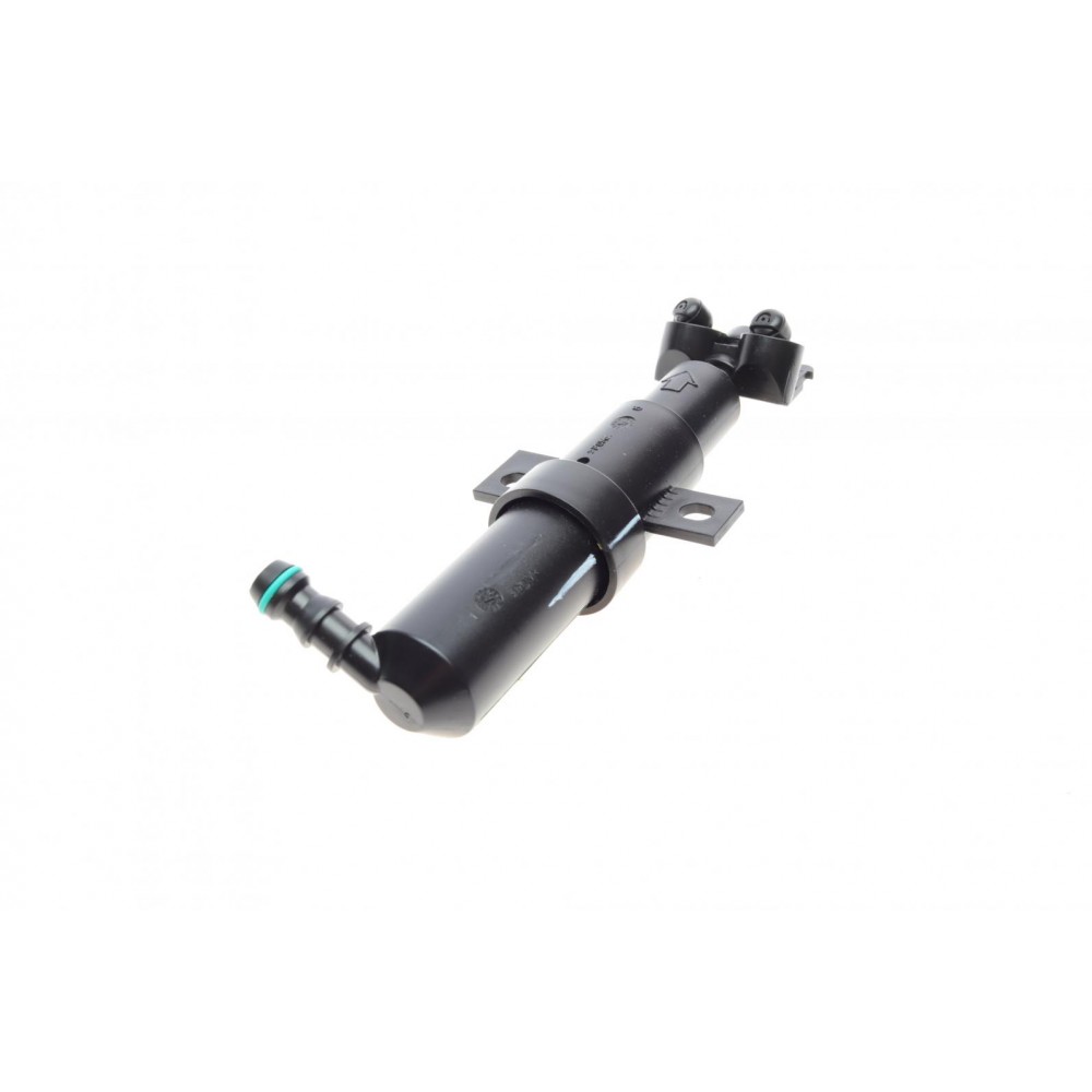 Форсунка омивача фари VW Passat 05-10 (L) (OE VAG)