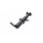 Форсунка омивача фари VW Passat 05-10 (L) (OE VAG)