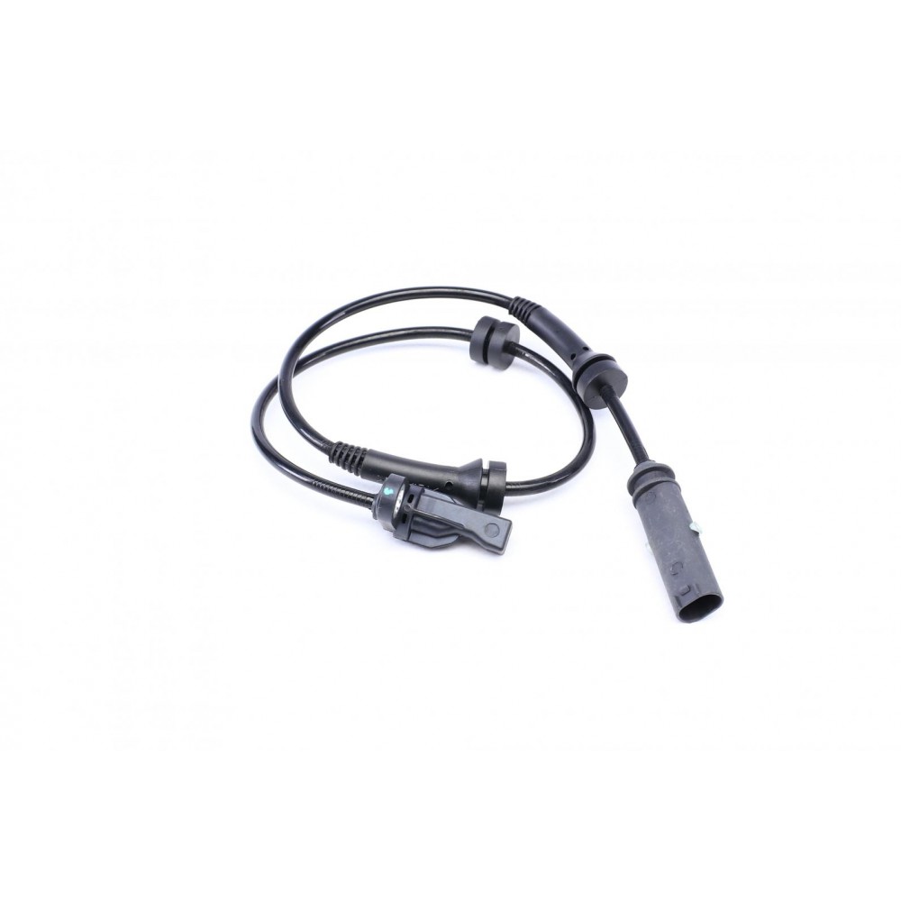 Датчик ABS (передній) BMW 1/3/4 13-