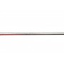 Тяга стабілізатора (переднього) BMW 2 (F45/F46)/ X1 (F48)/X2 (F39)/Mini Clubman (F54) 13- (L=355mm)