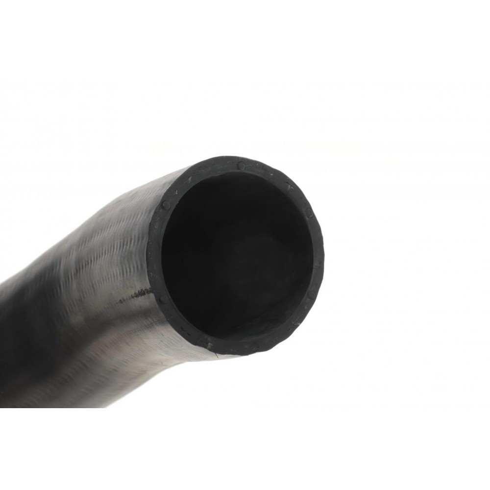 Патрубок інтеркулера (випуск/R) Ford Mondeo III 2.0TDCi 01-07