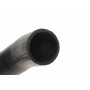 Патрубок інтеркулера (випуск/R) Ford Mondeo III 2.0TDCi 01-07