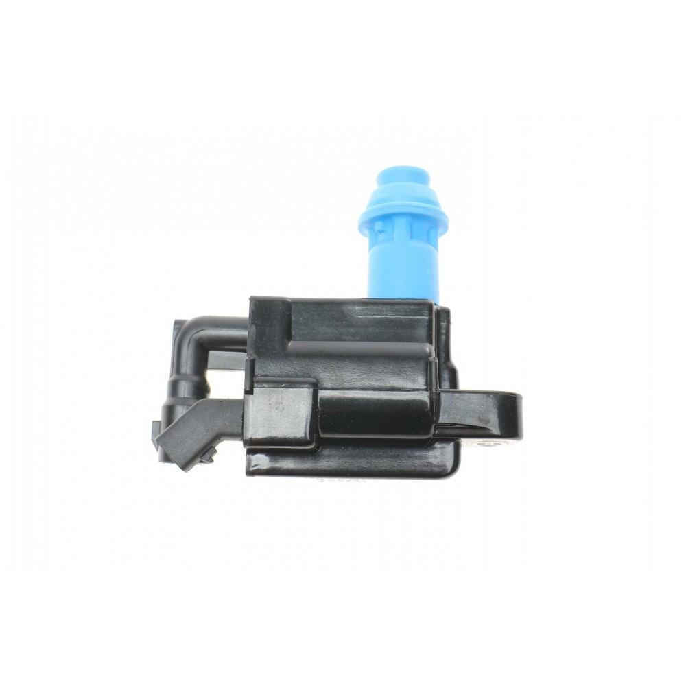 Котушка запалювання Lexus GS 3.0 97-04/IS 3.0 01-05