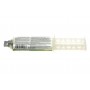 LOCTITE HY 4060 GY, 25G EGFD Клей двохкомпонентний (серий) високий вязкос./ запол. зазори до 5 мм