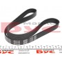 Ремінь генератора VW Caddy 1.9D/SDI -03 (6PK1035)